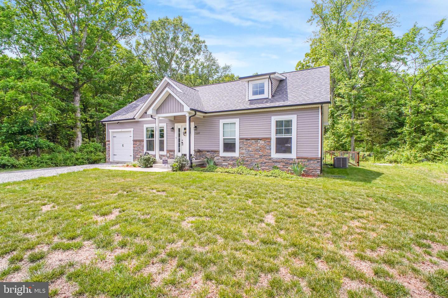 7264 Macedonia Rd Property Photo 32