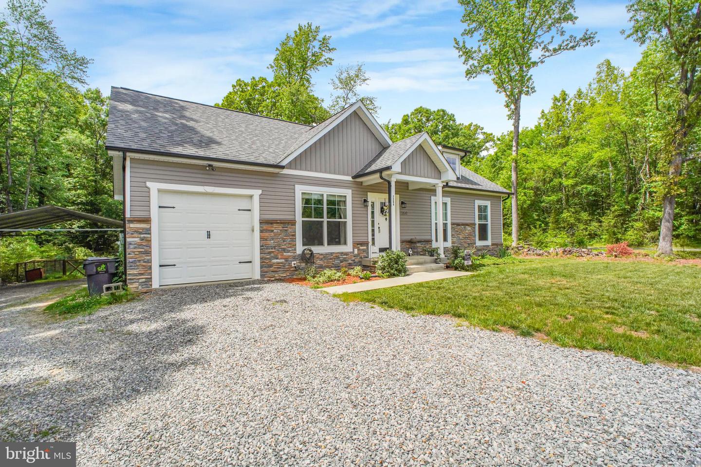 7264 Macedonia Rd Property Photo 33
