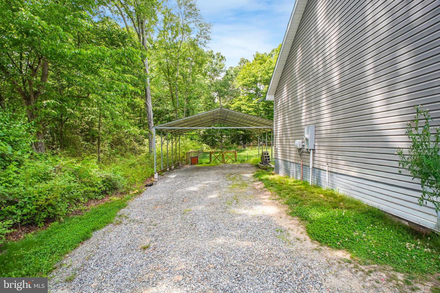 7264 Macedonia Rd Property Photo 34