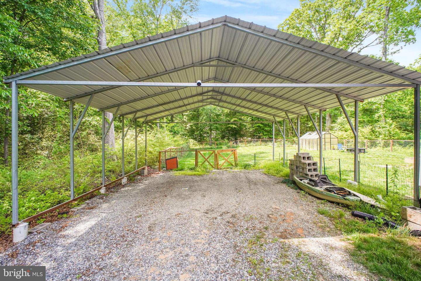 7264 Macedonia Rd Property Photo 35