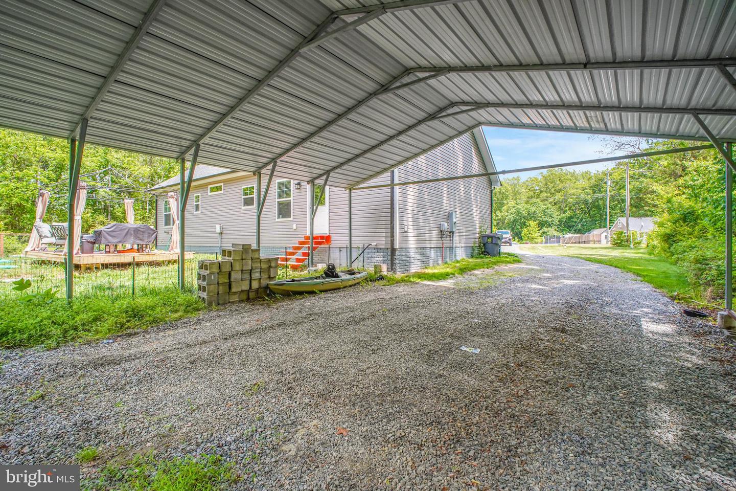 7264 Macedonia Rd Property Photo 36