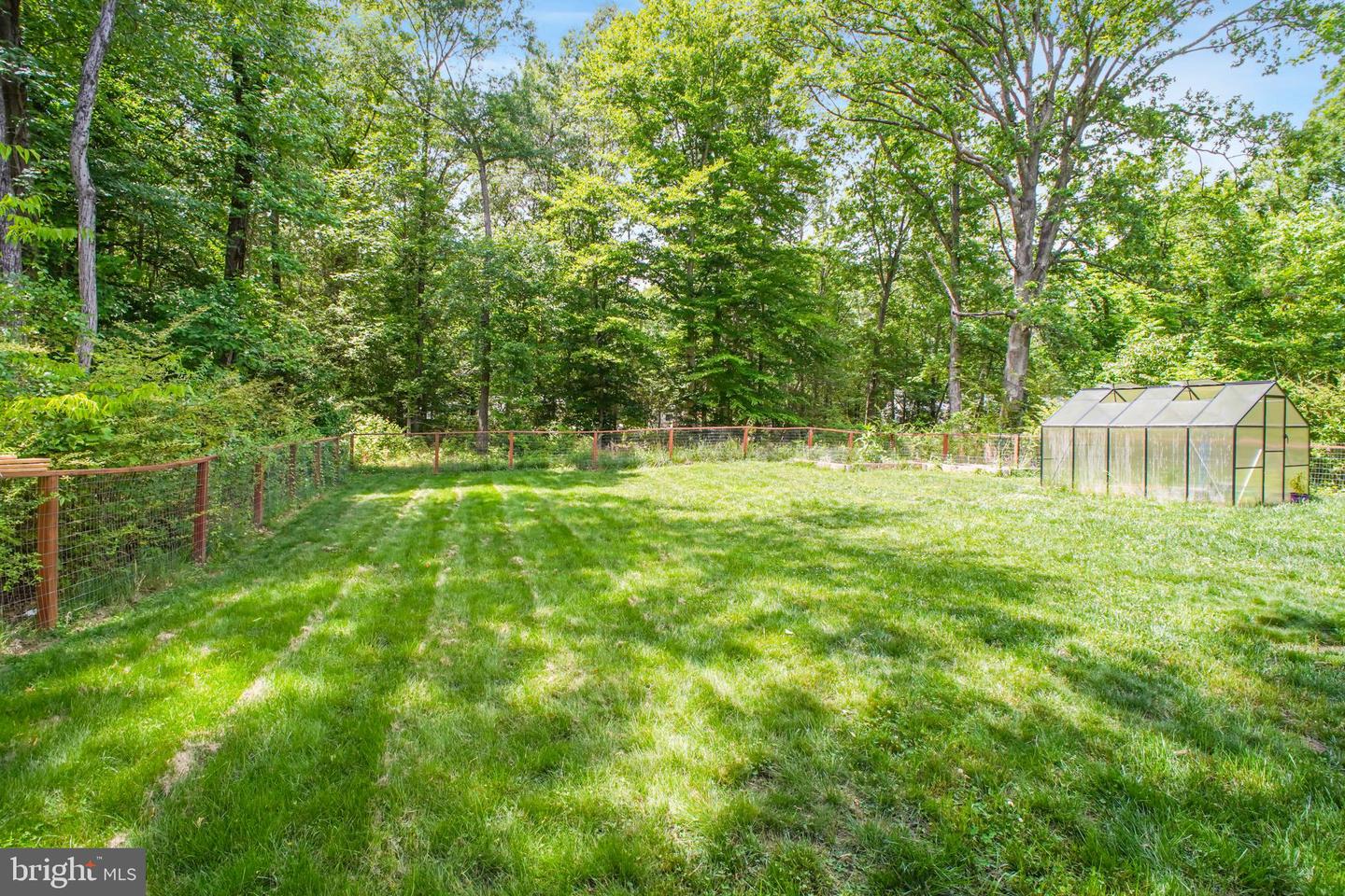 7264 Macedonia Rd Property Photo 37