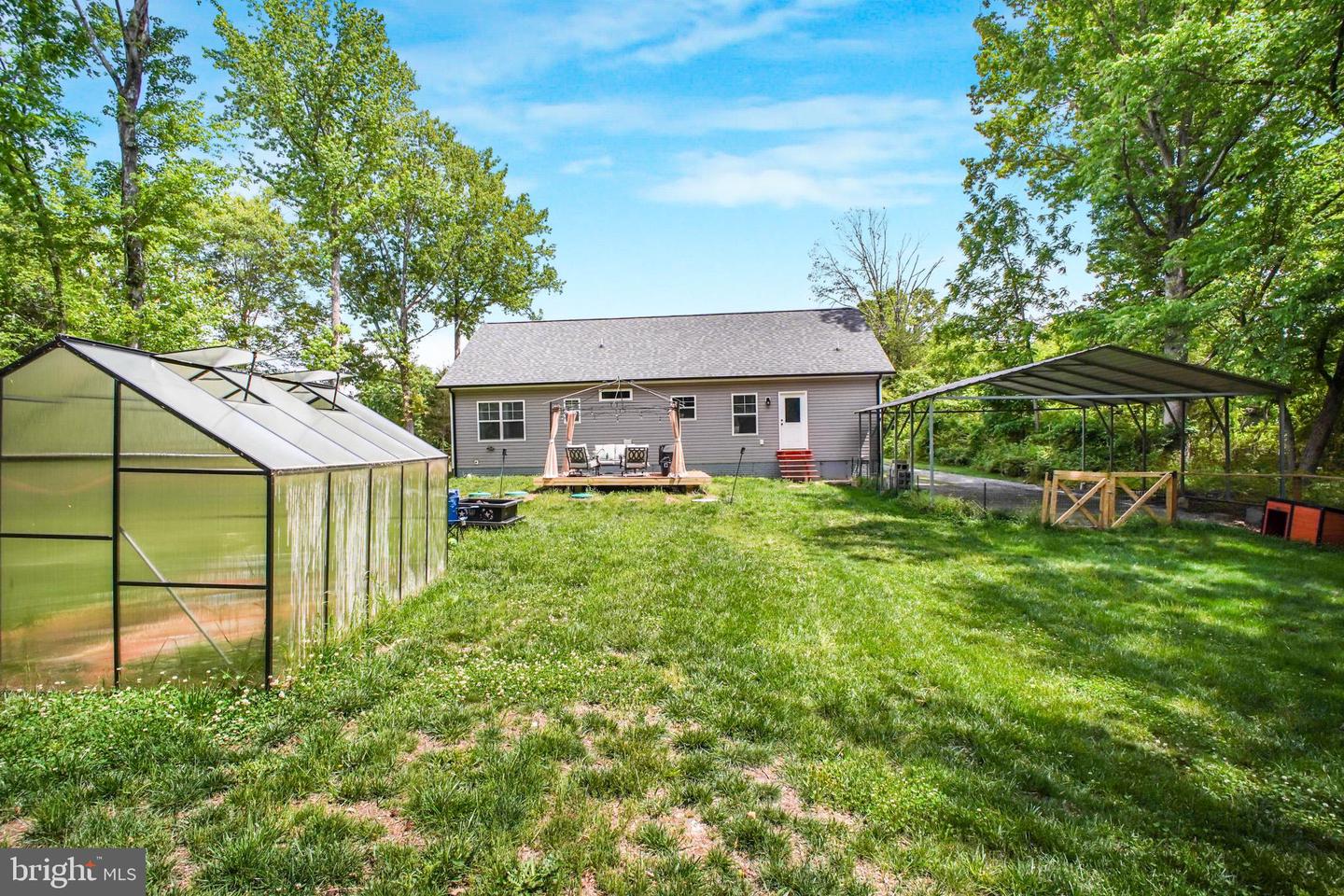 7264 Macedonia Rd Property Photo 39