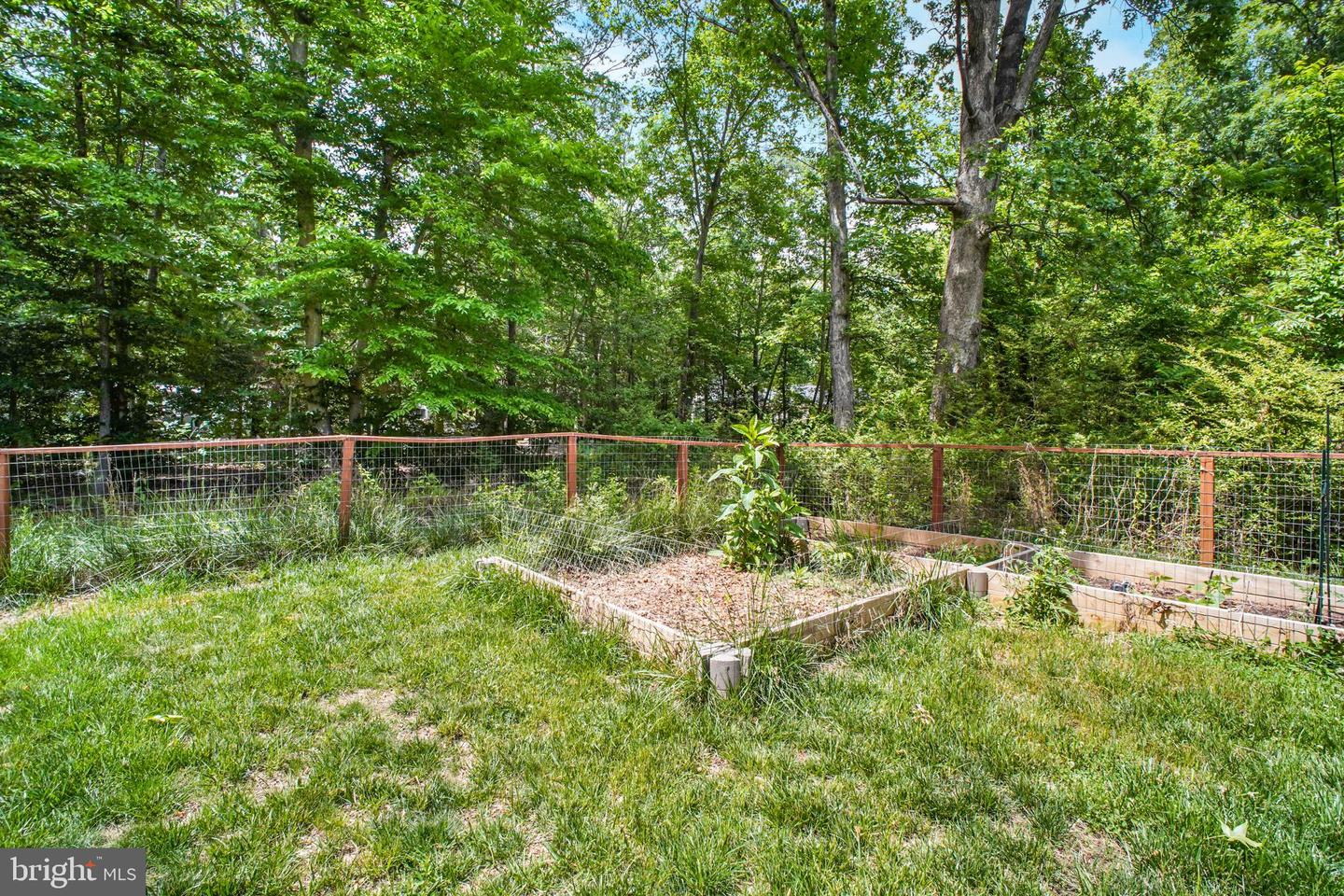 7264 Macedonia Rd Property Photo 40