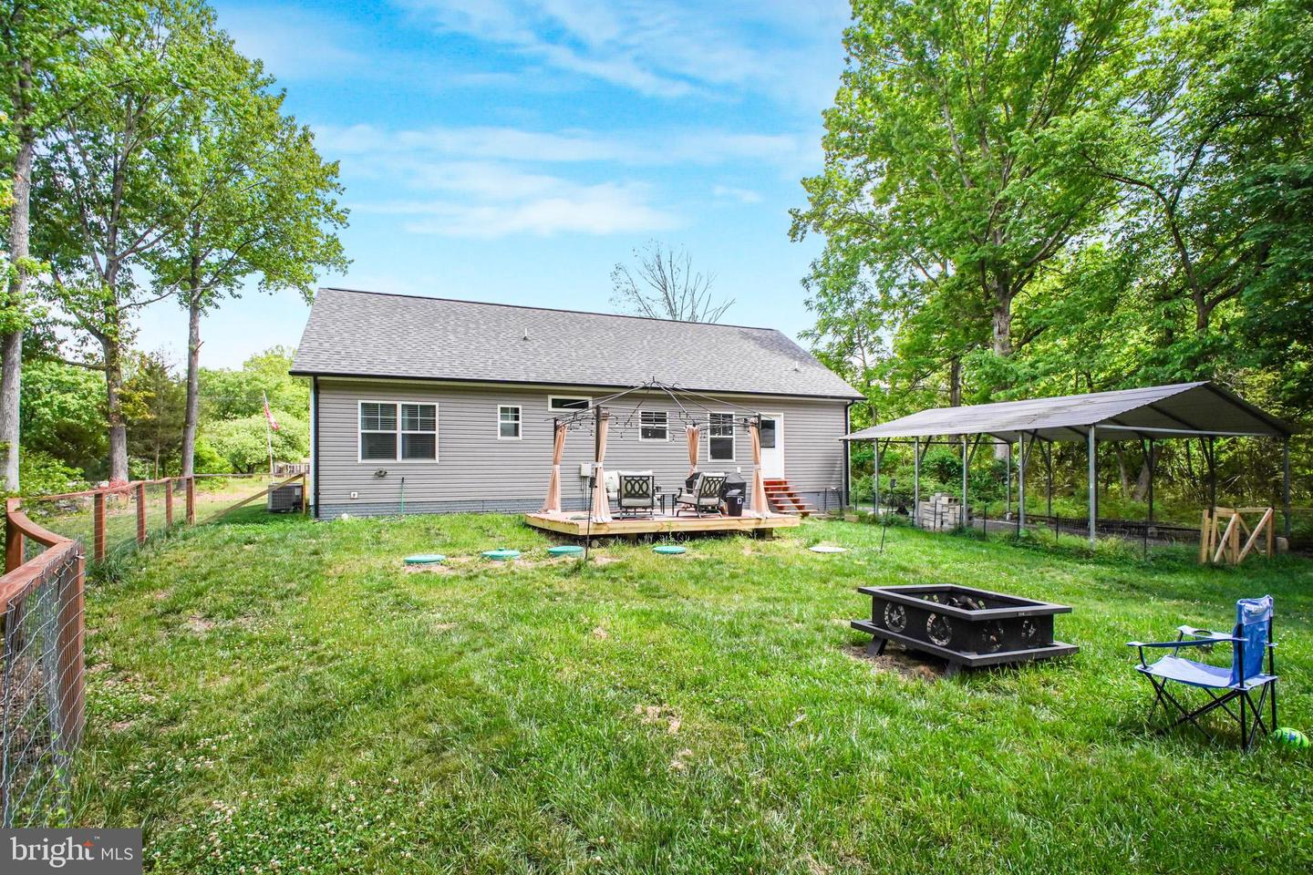 7264 Macedonia Rd Property Photo 41