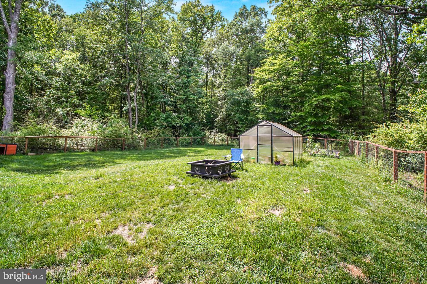 7264 Macedonia Rd Property Photo 42