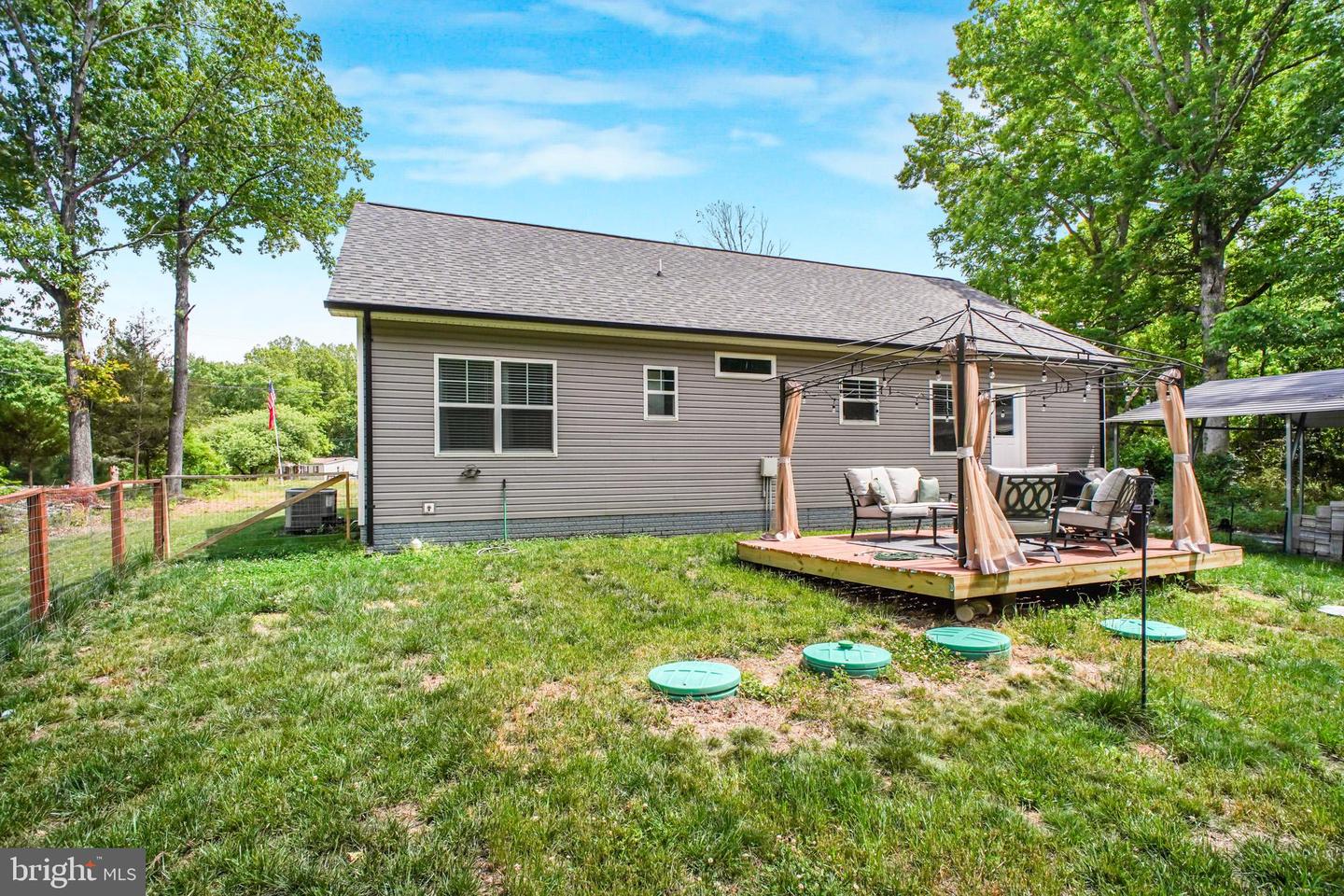 7264 Macedonia Rd Property Photo 43