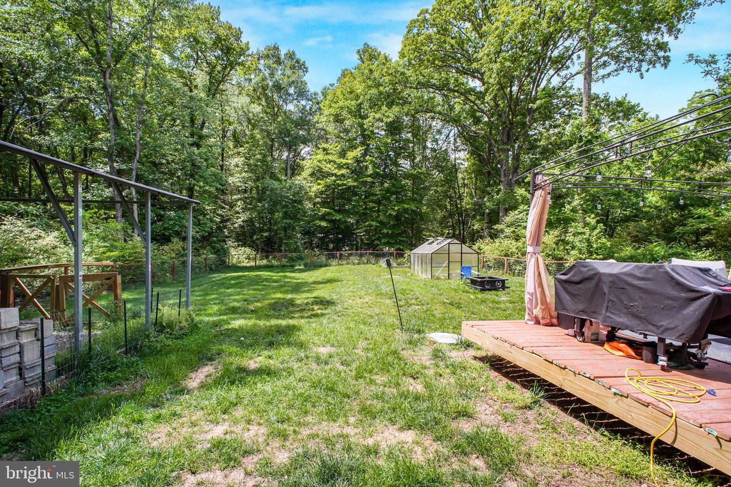 7264 Macedonia Rd Property Photo 44