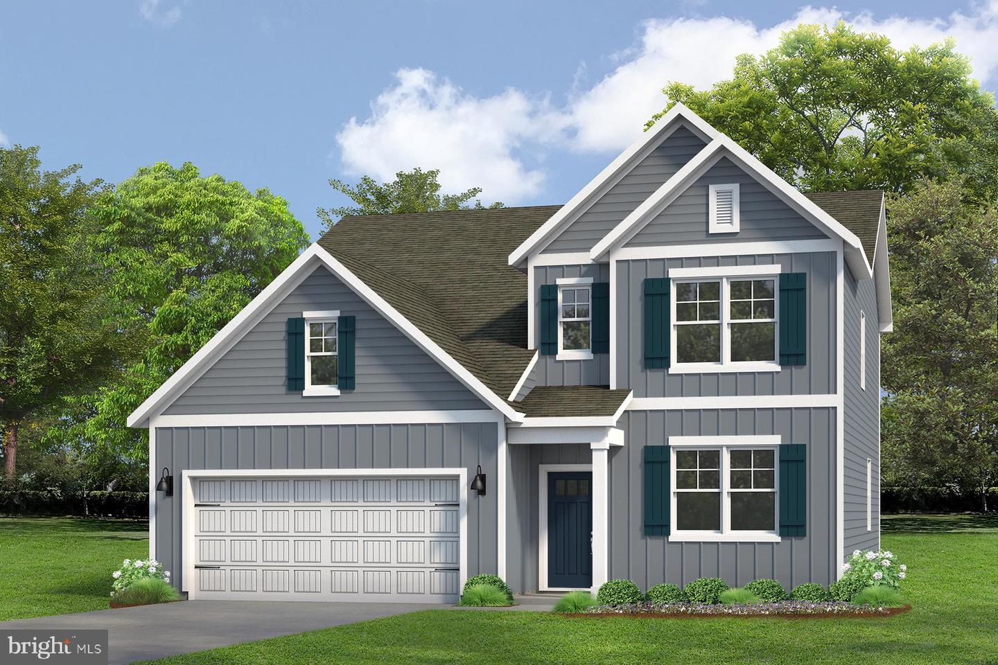 6296 Sterling Way Property Photo 1