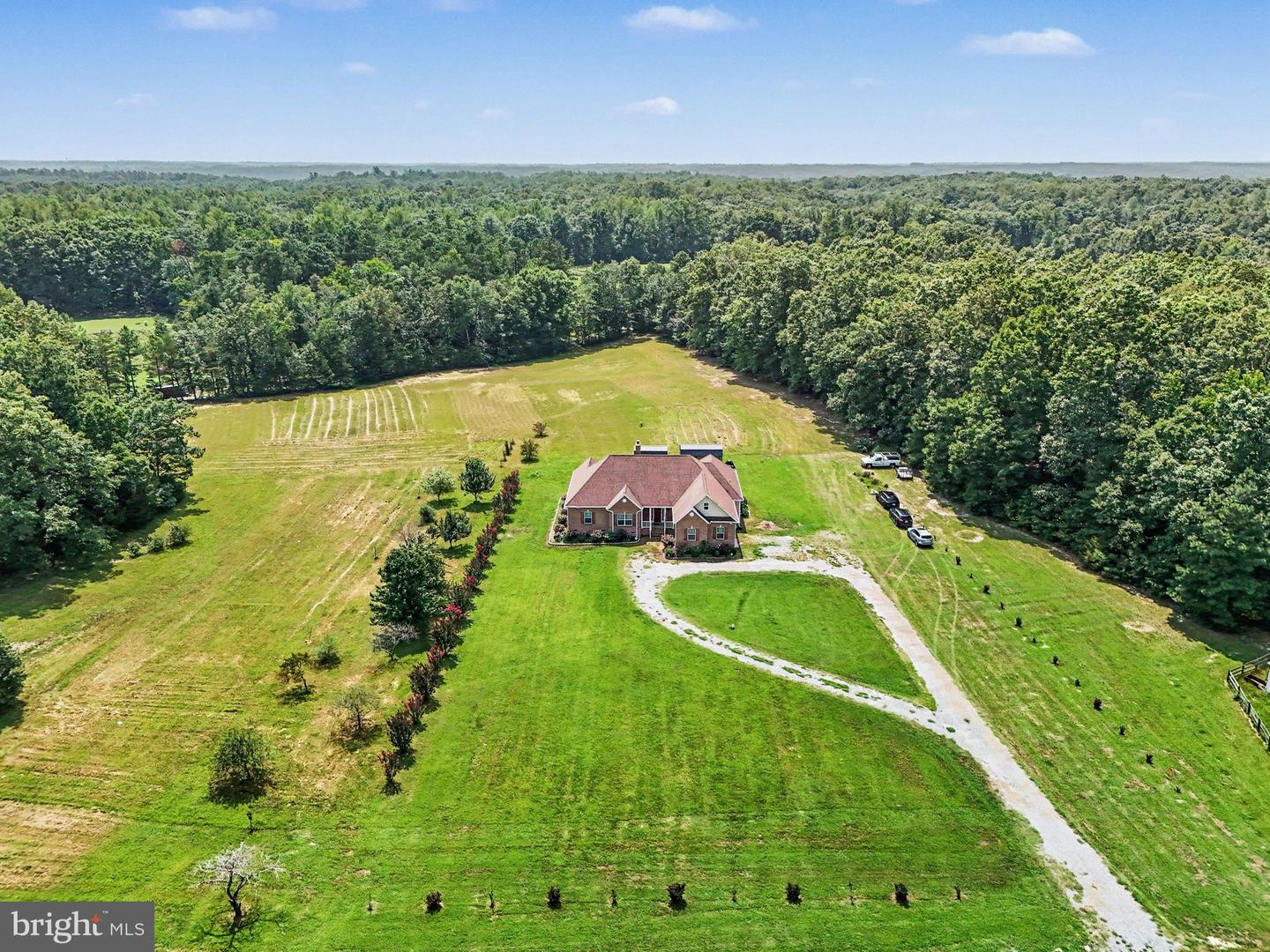 13080 PAIGE RD