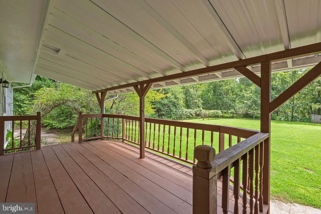 20100 Frog Level Rd Property Photo 14