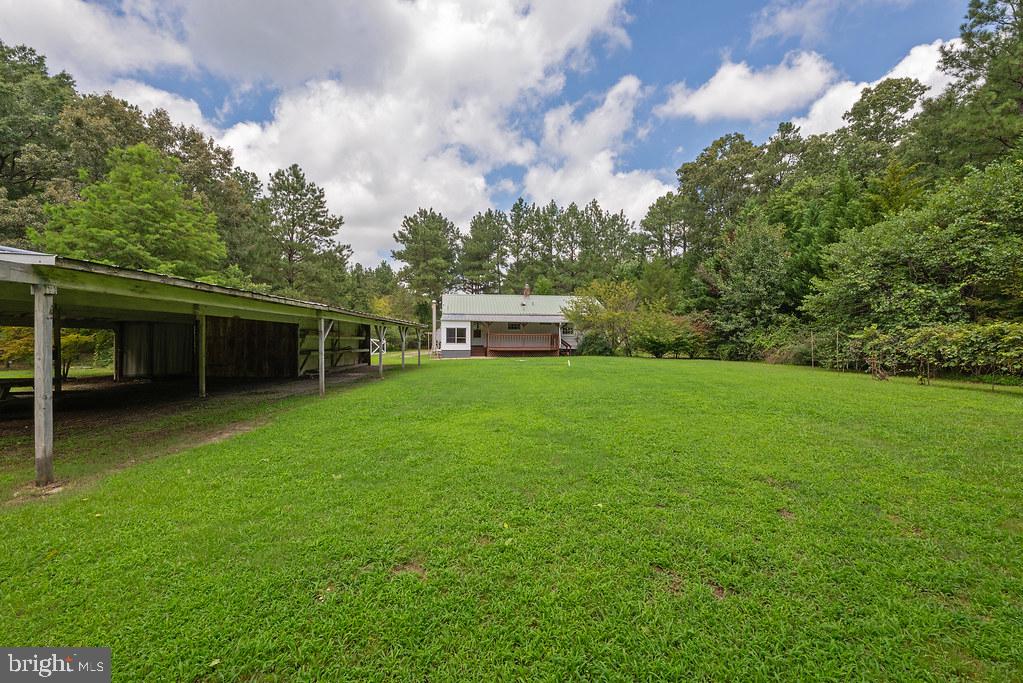 20100 Frog Level Rd Property Photo 19