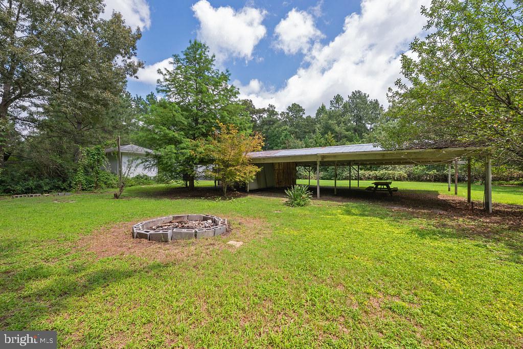 20100 Frog Level Rd Property Photo 20