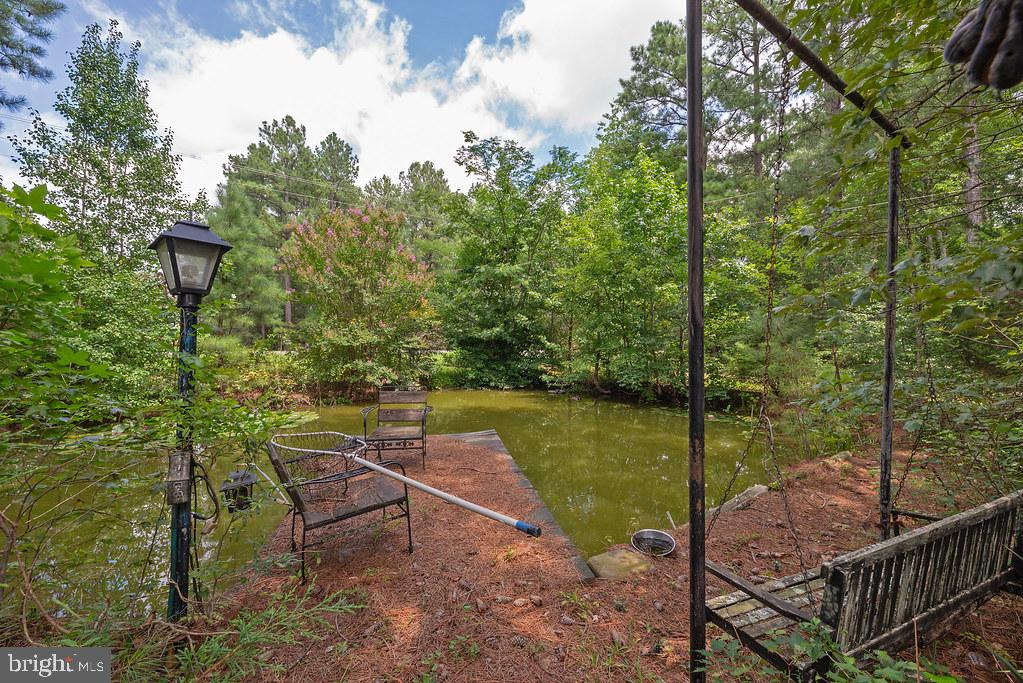 20100 Frog Level Rd Property Photo 22
