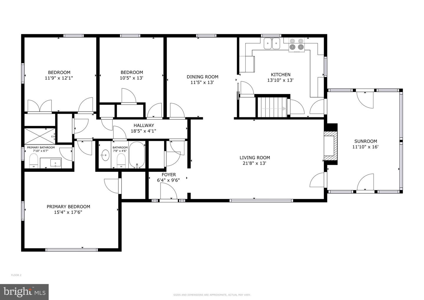 16023 Colonial Rd Property Photo 57