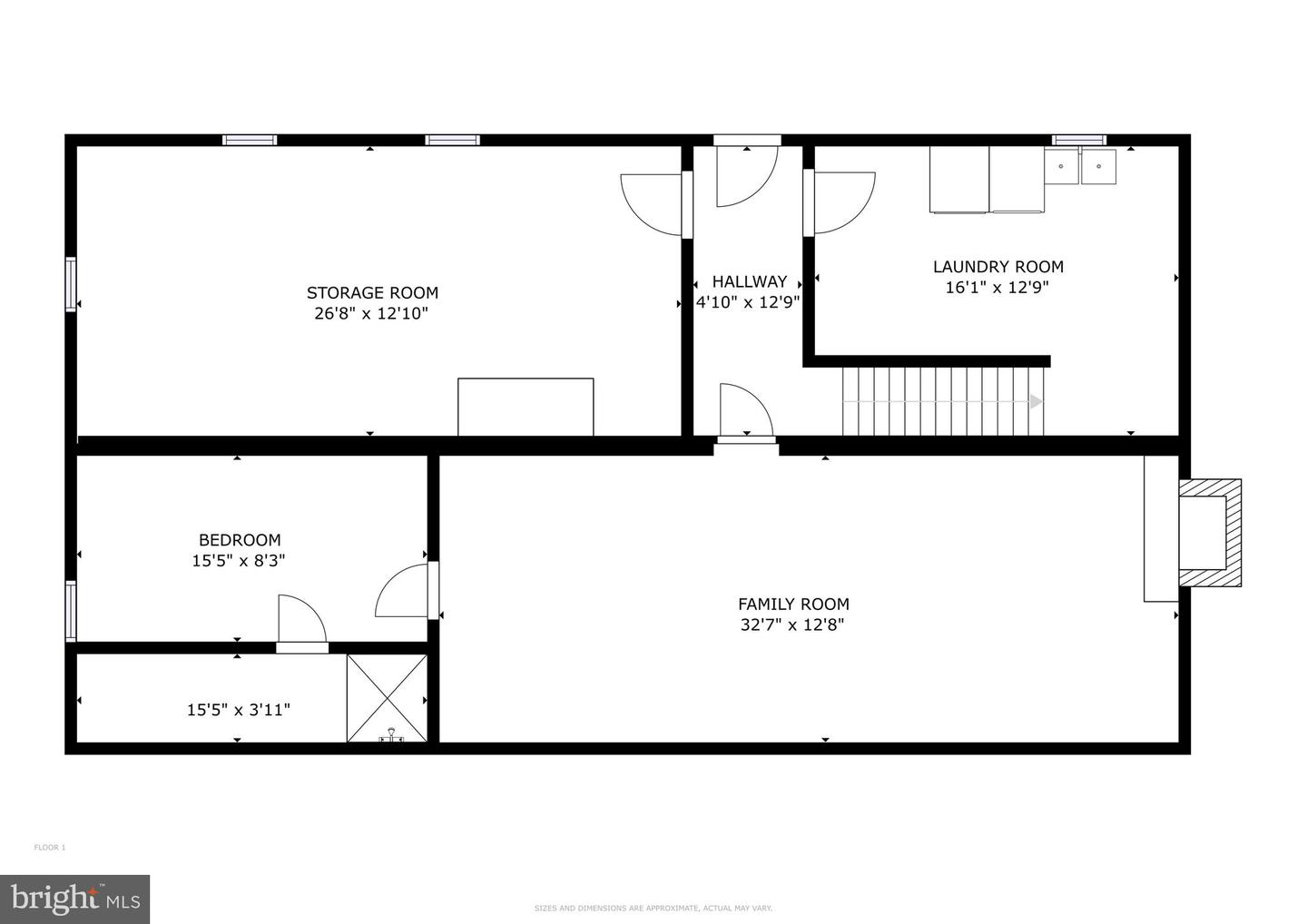 16023 Colonial Rd Property Photo 58