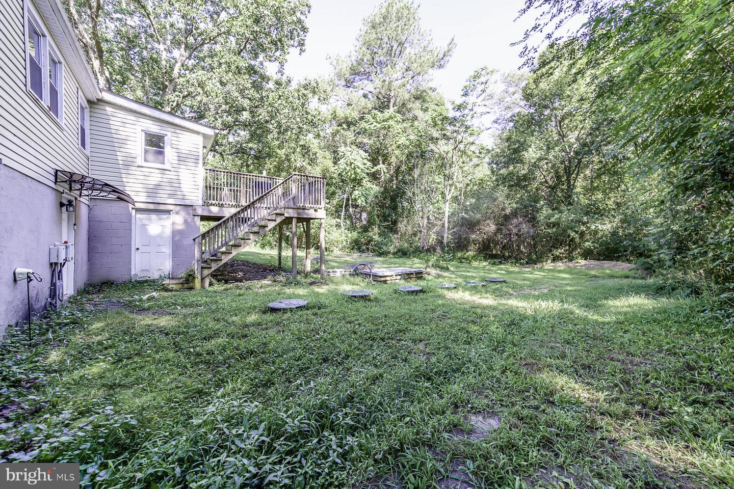 20121 Sparta Rd Property Photo 6