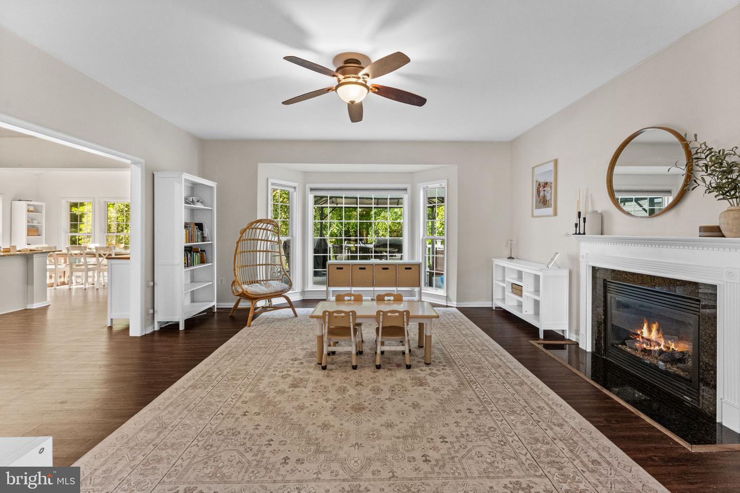 18015 Jackson Dr Property Photo 10