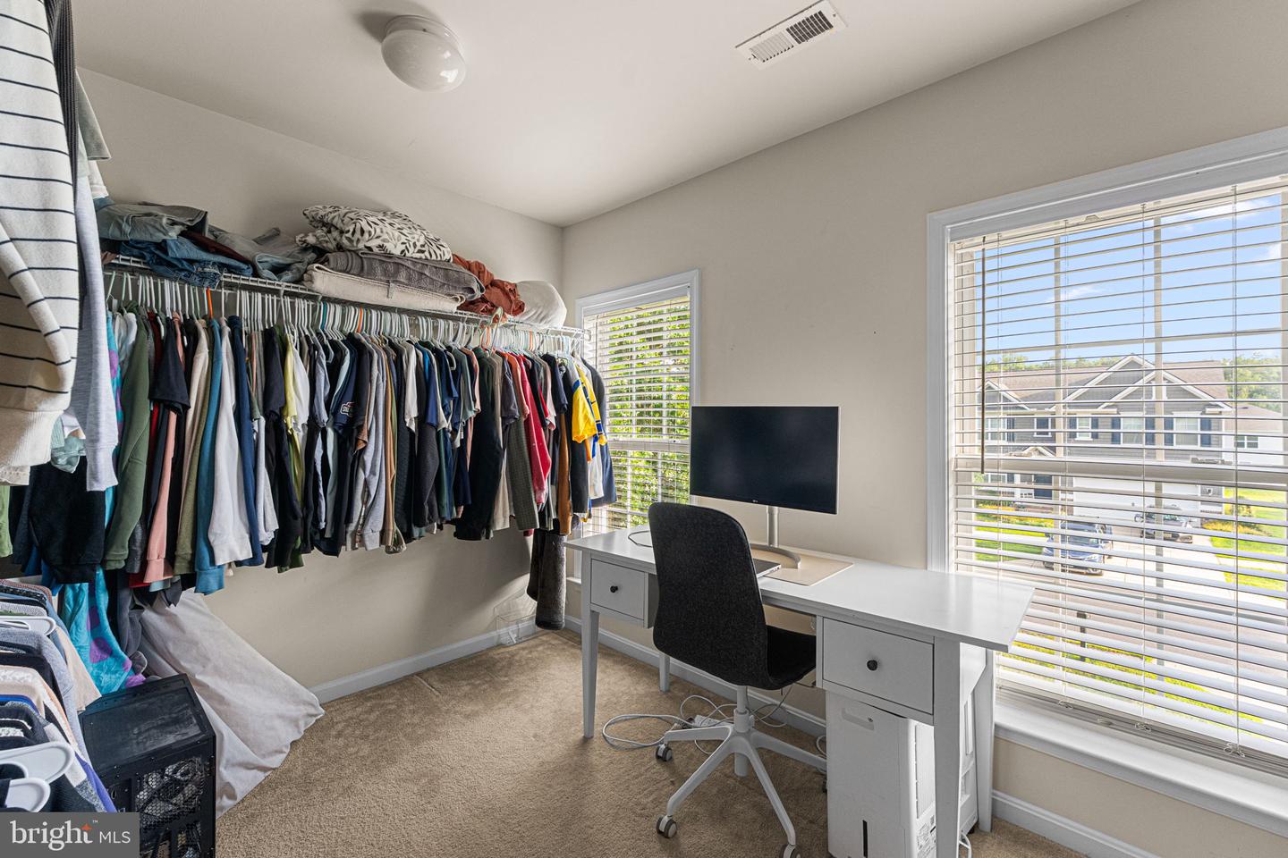 18015 Jackson Dr Property Photo 24