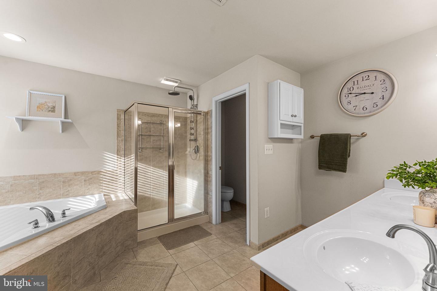18015 Jackson Dr Property Photo 26