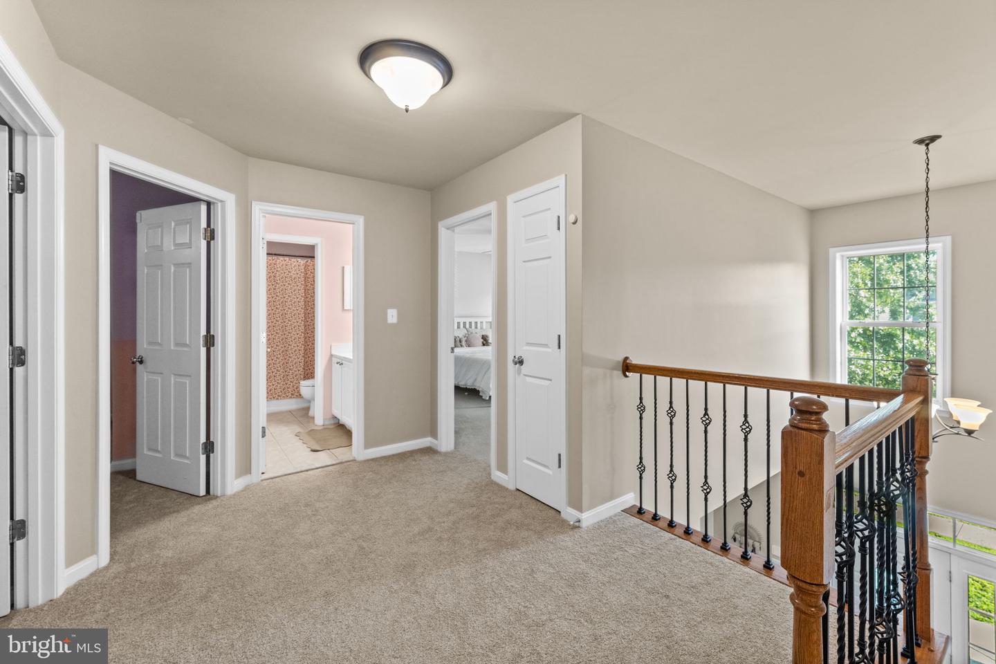 18015 Jackson Dr Property Photo 28