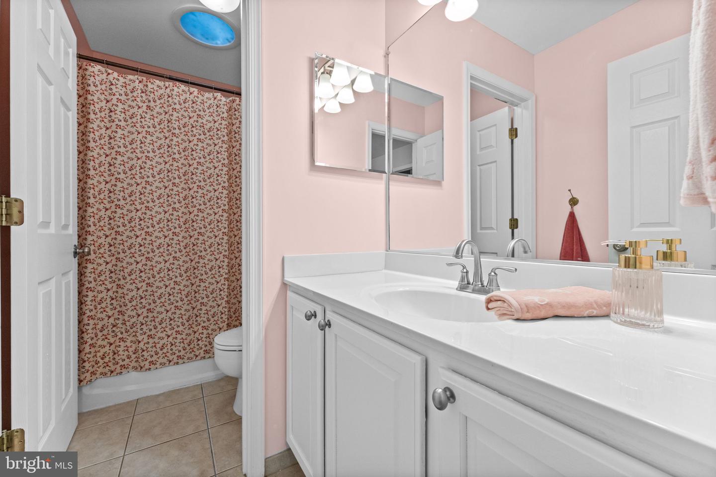 18015 Jackson Dr Property Photo 29