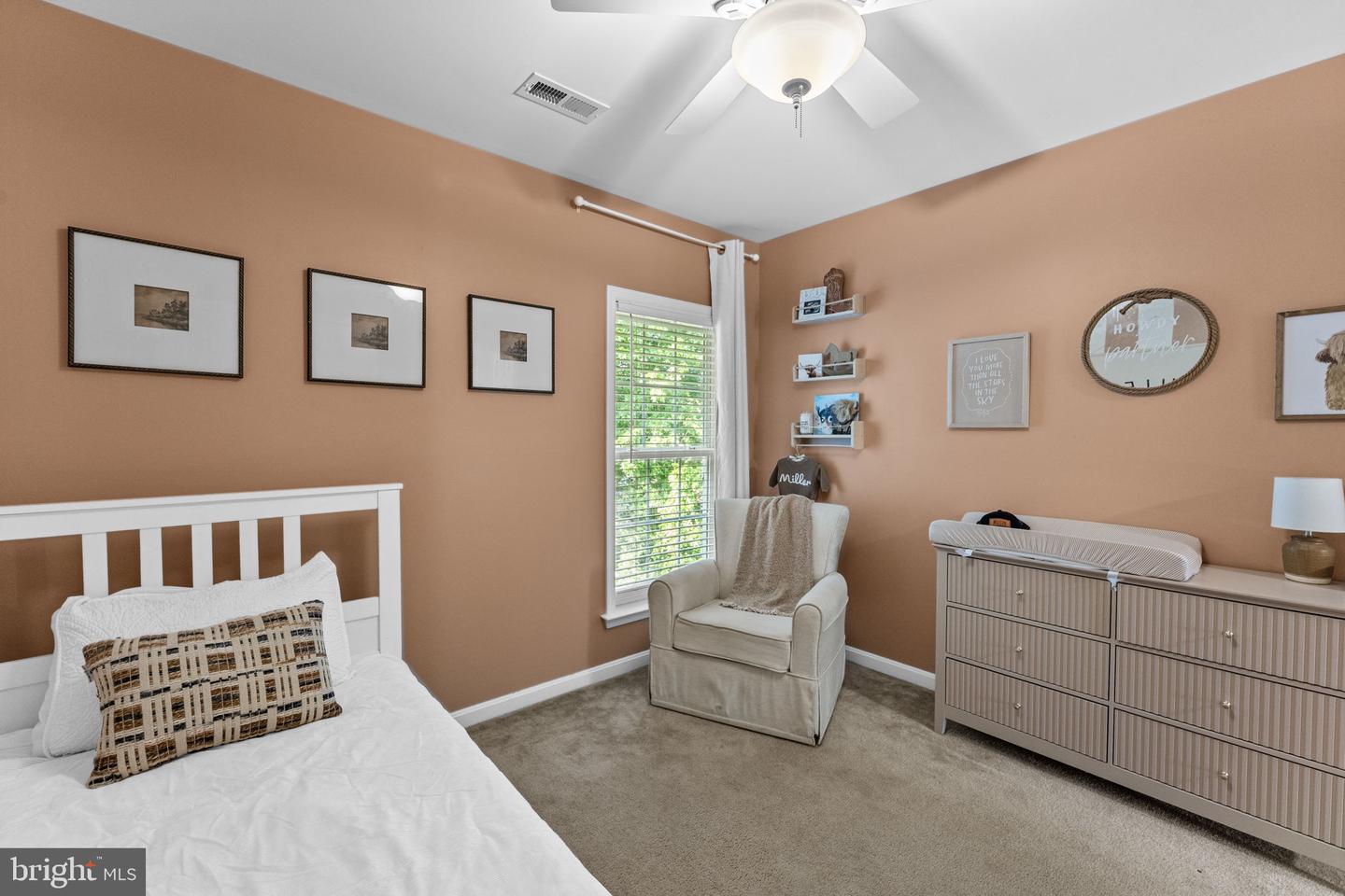 18015 Jackson Dr Property Photo 31