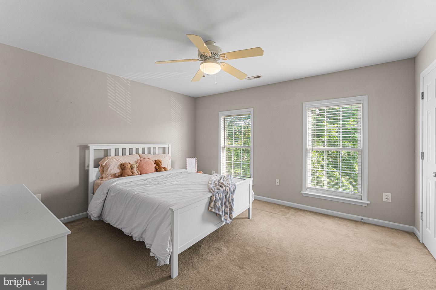 18015 Jackson Dr Property Photo 32