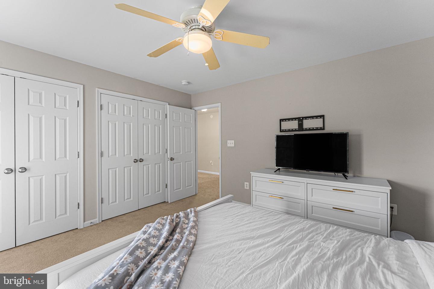 18015 Jackson Dr Property Photo 33