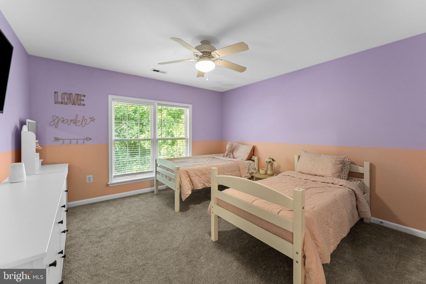 18015 Jackson Dr Property Photo 34