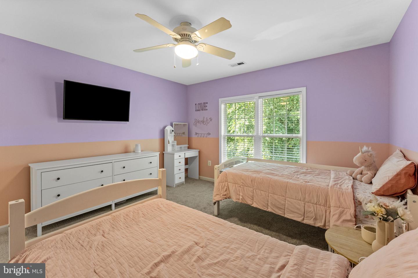 18015 Jackson Dr Property Photo 35