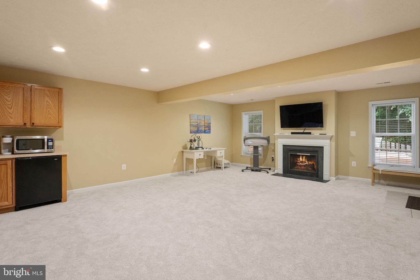 18015 Jackson Dr Property Photo 37