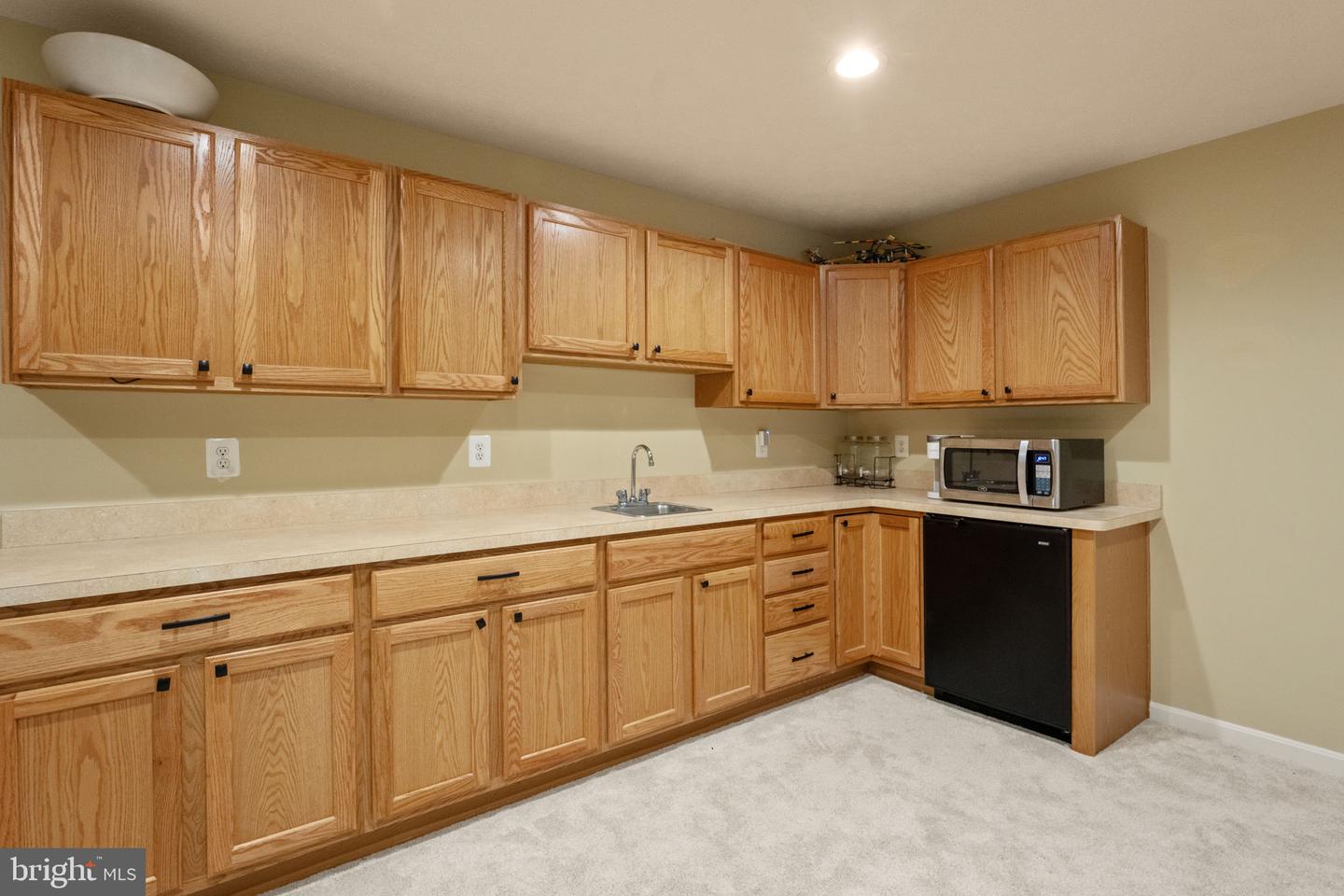 18015 Jackson Dr Property Photo 38