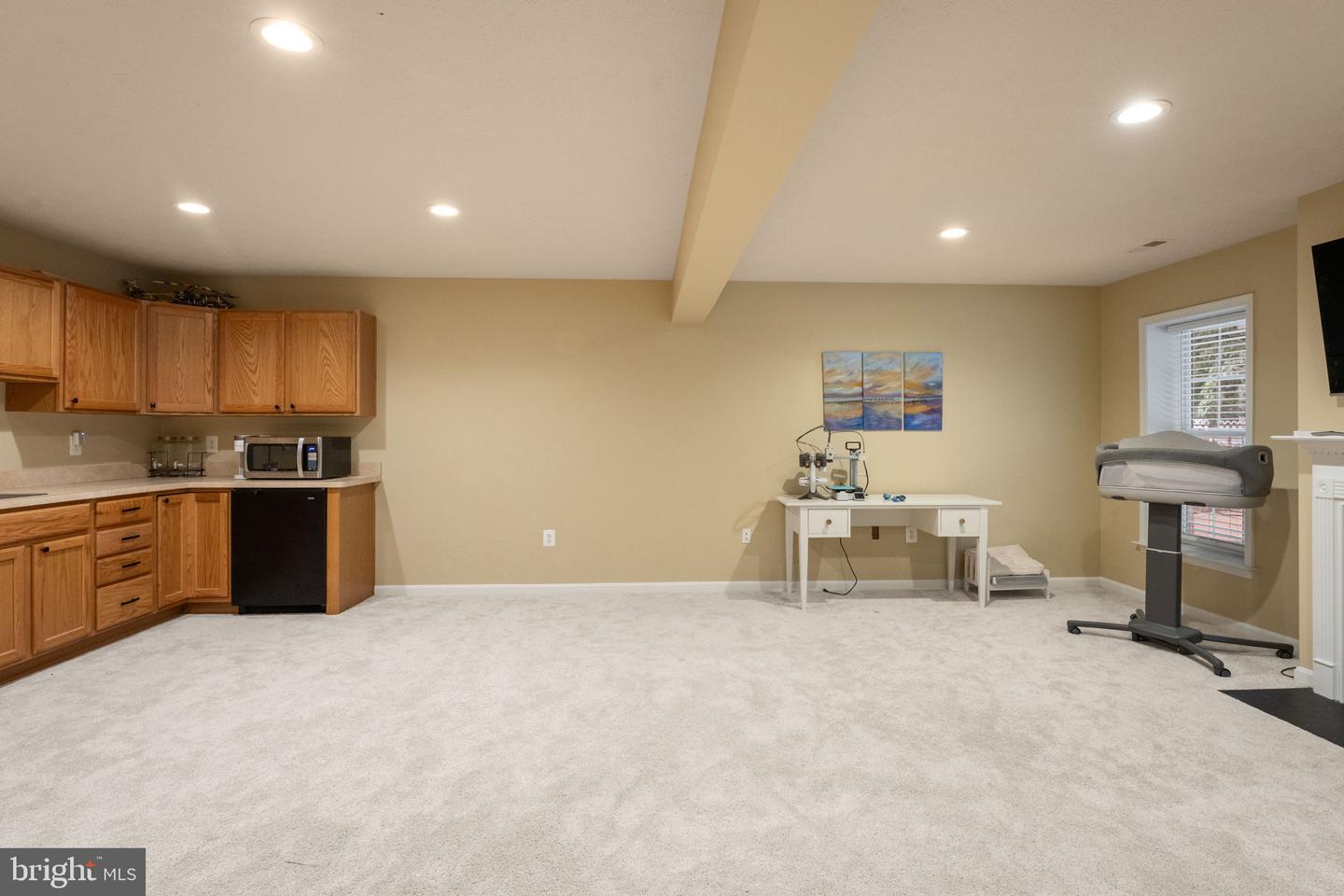 18015 Jackson Dr Property Photo 39