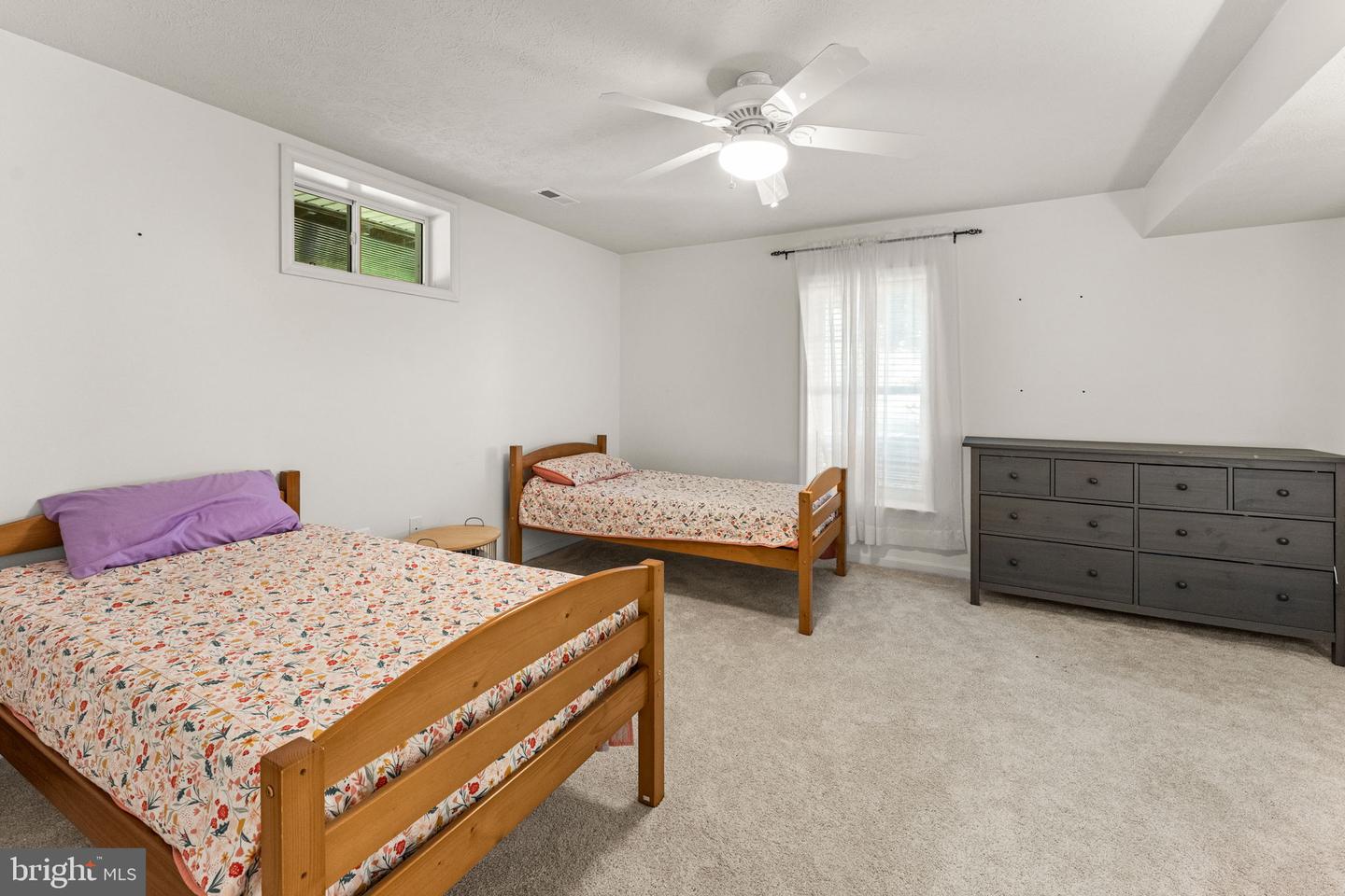 18015 Jackson Dr Property Photo 40