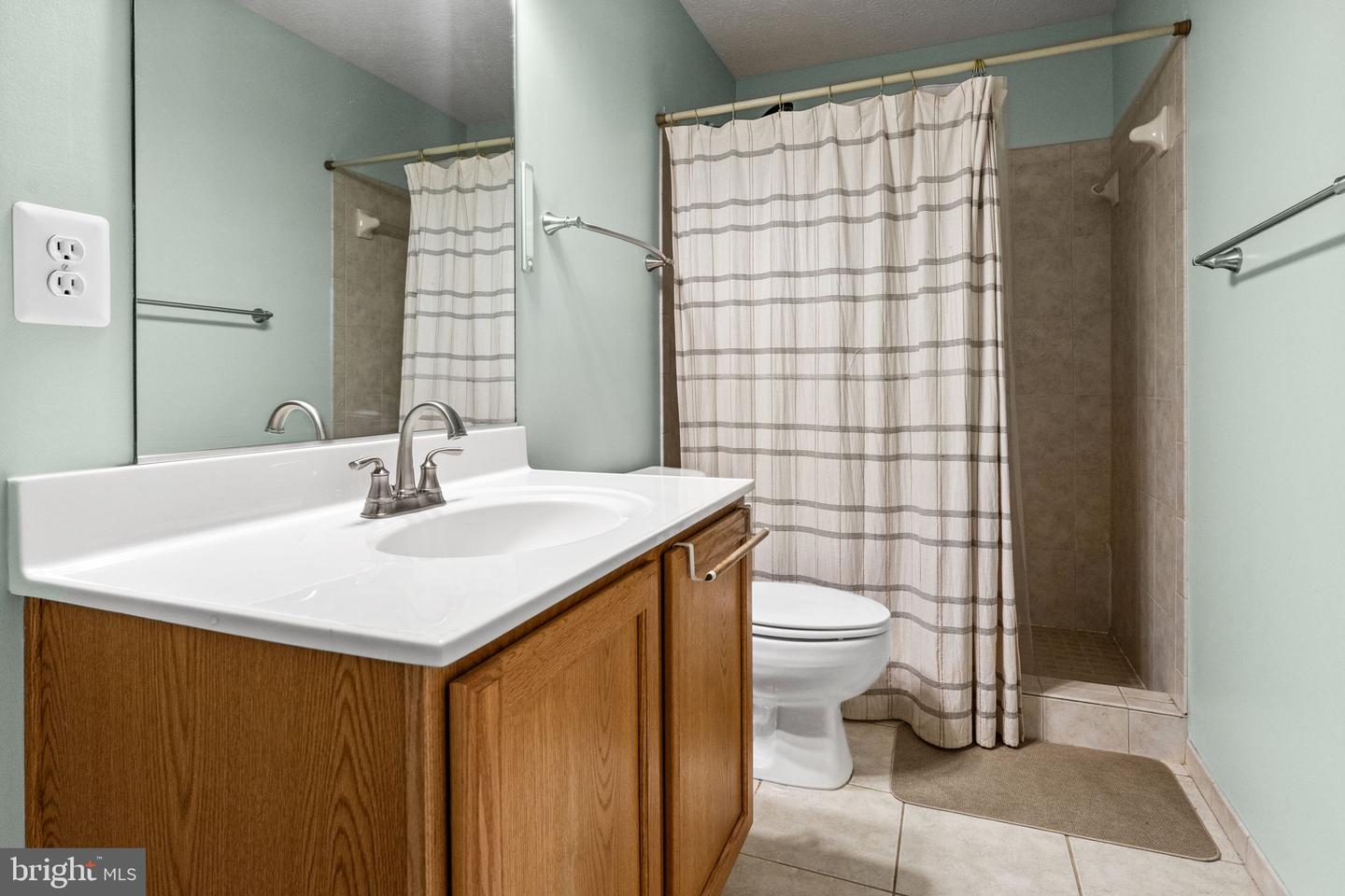 18015 Jackson Dr Property Photo 41