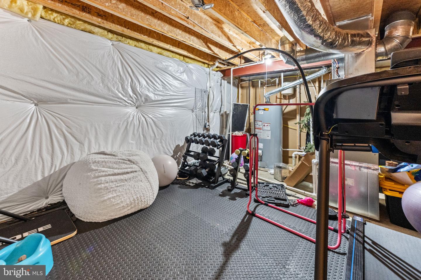 18015 Jackson Dr Property Photo 42
