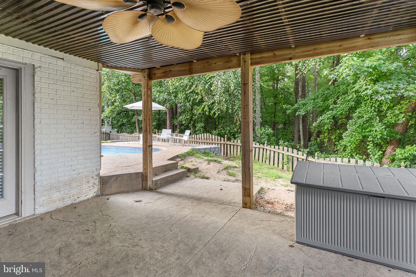 18015 Jackson Dr Property Photo 43