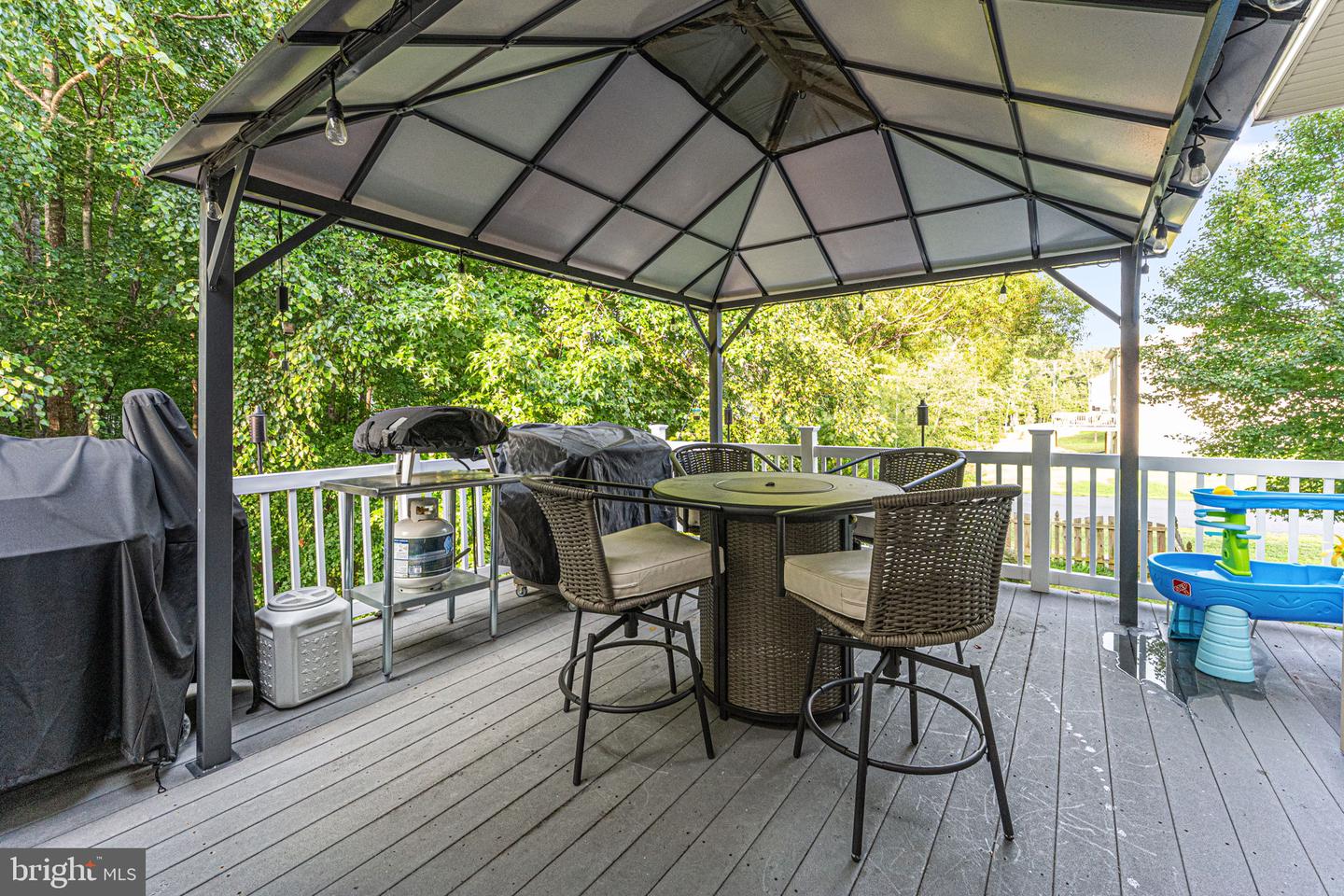 18015 Jackson Dr Property Photo 44