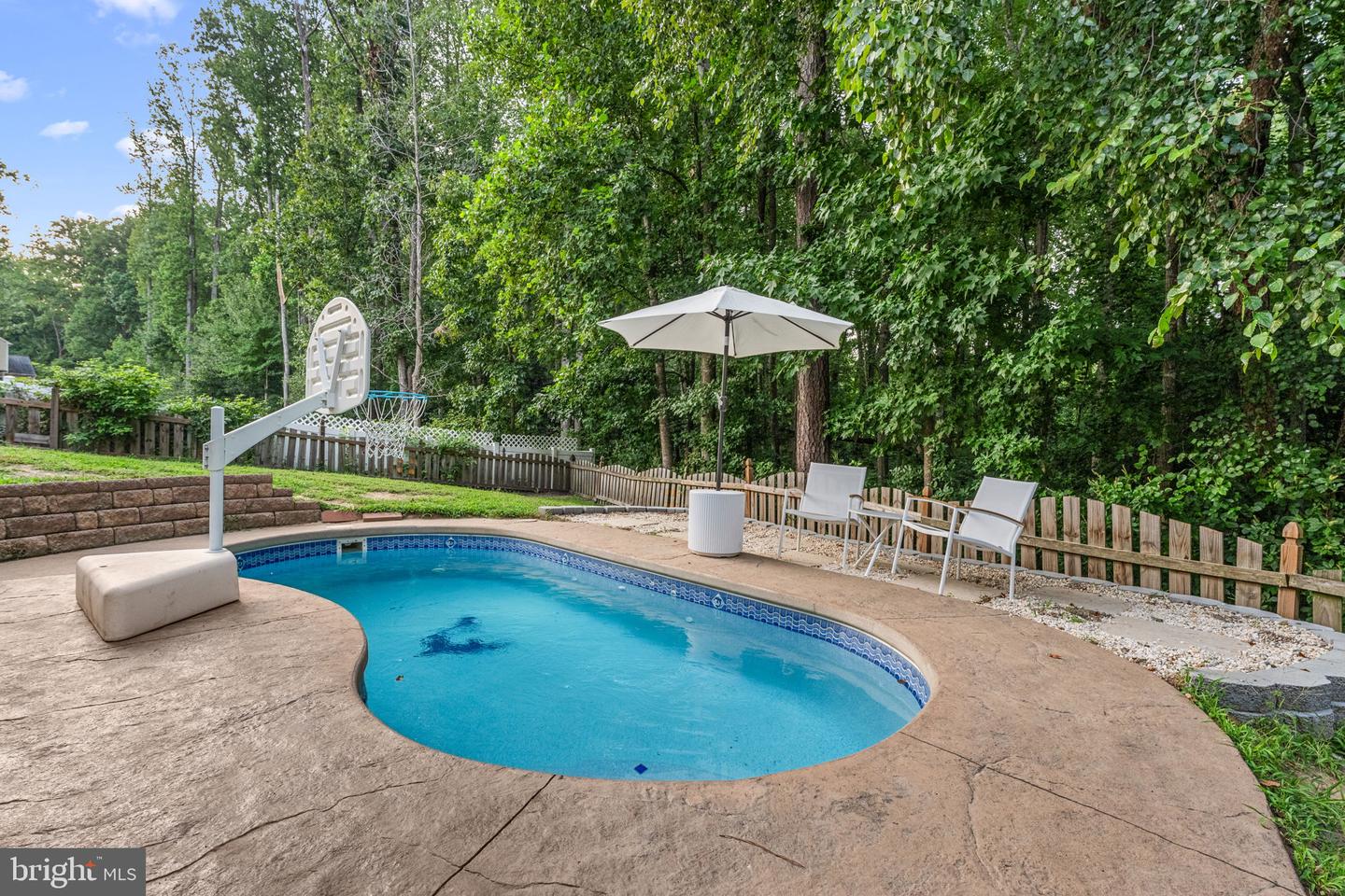 18015 Jackson Dr Property Photo 46