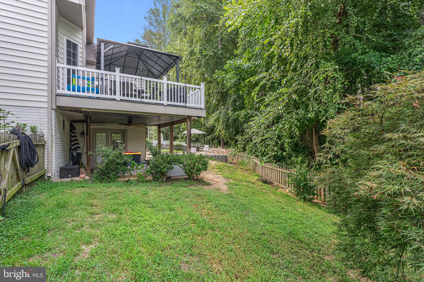 18015 Jackson Dr Property Photo 48