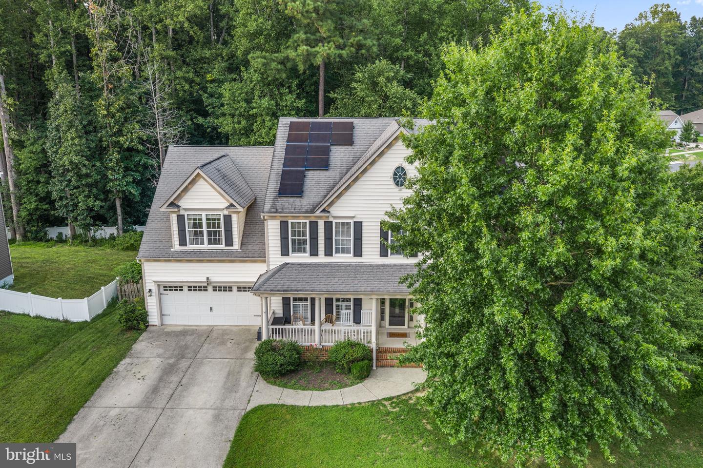 18015 Jackson Dr Property Photo 49