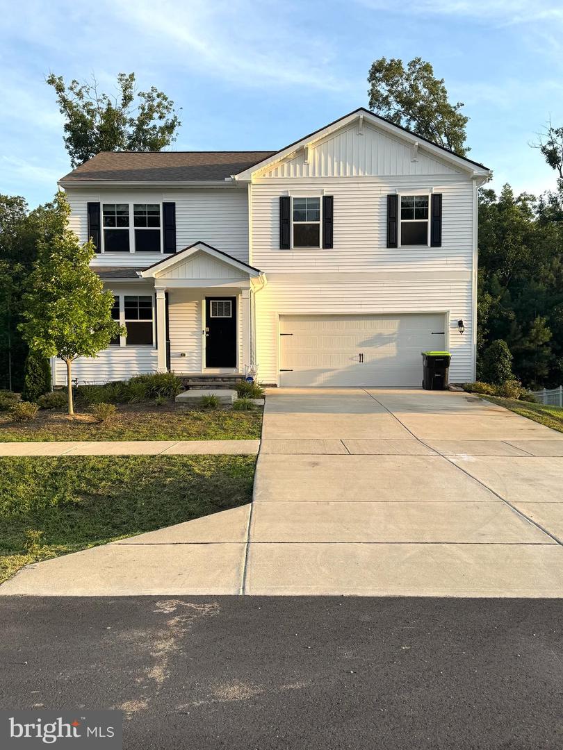 18056 Jackson Dr Property Photo 1