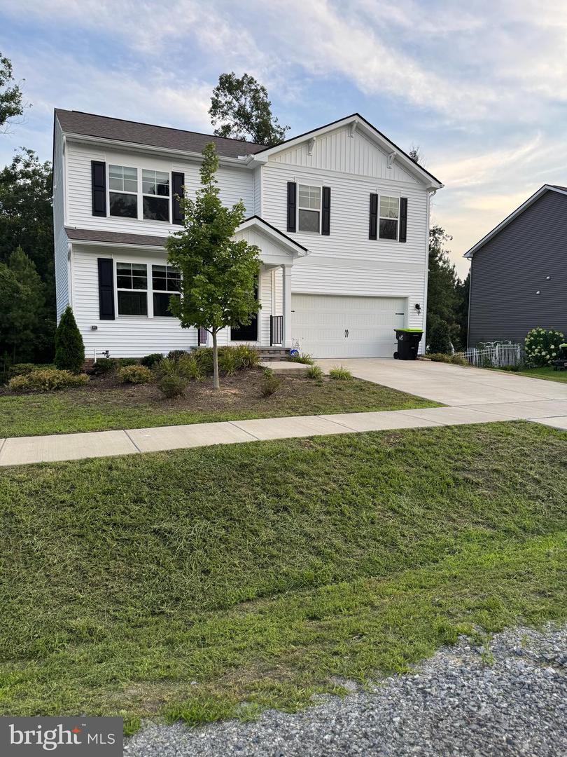 18056 Jackson Dr Property Photo 10