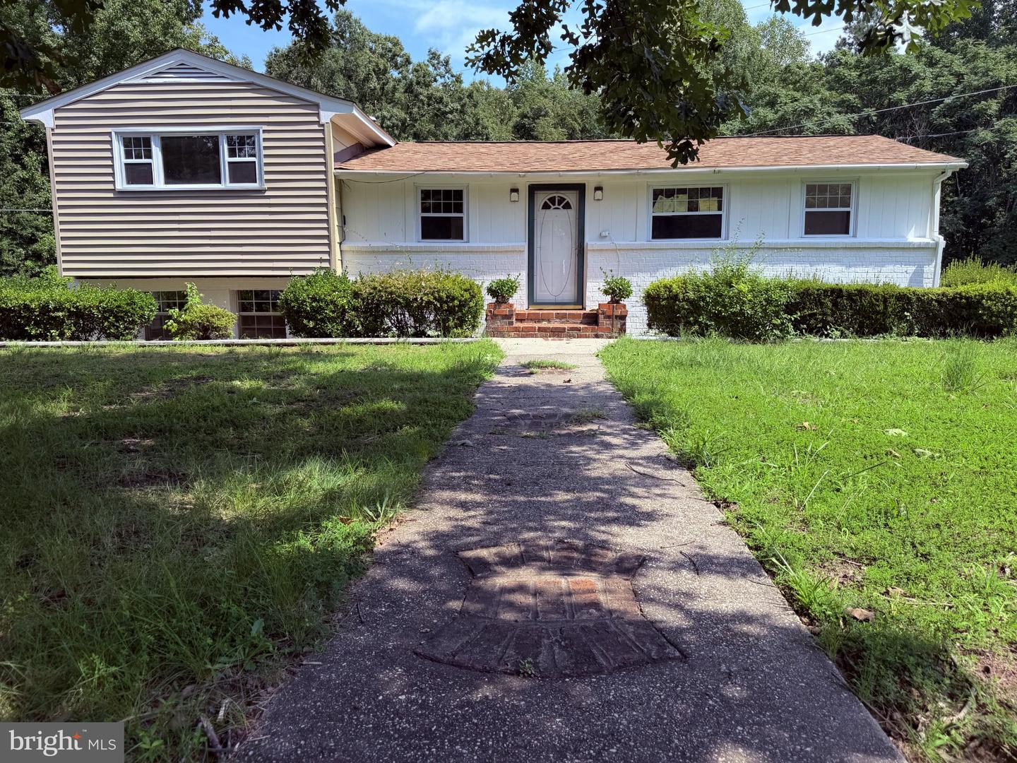 23417 Jordan Smith Rd Property Photo 1