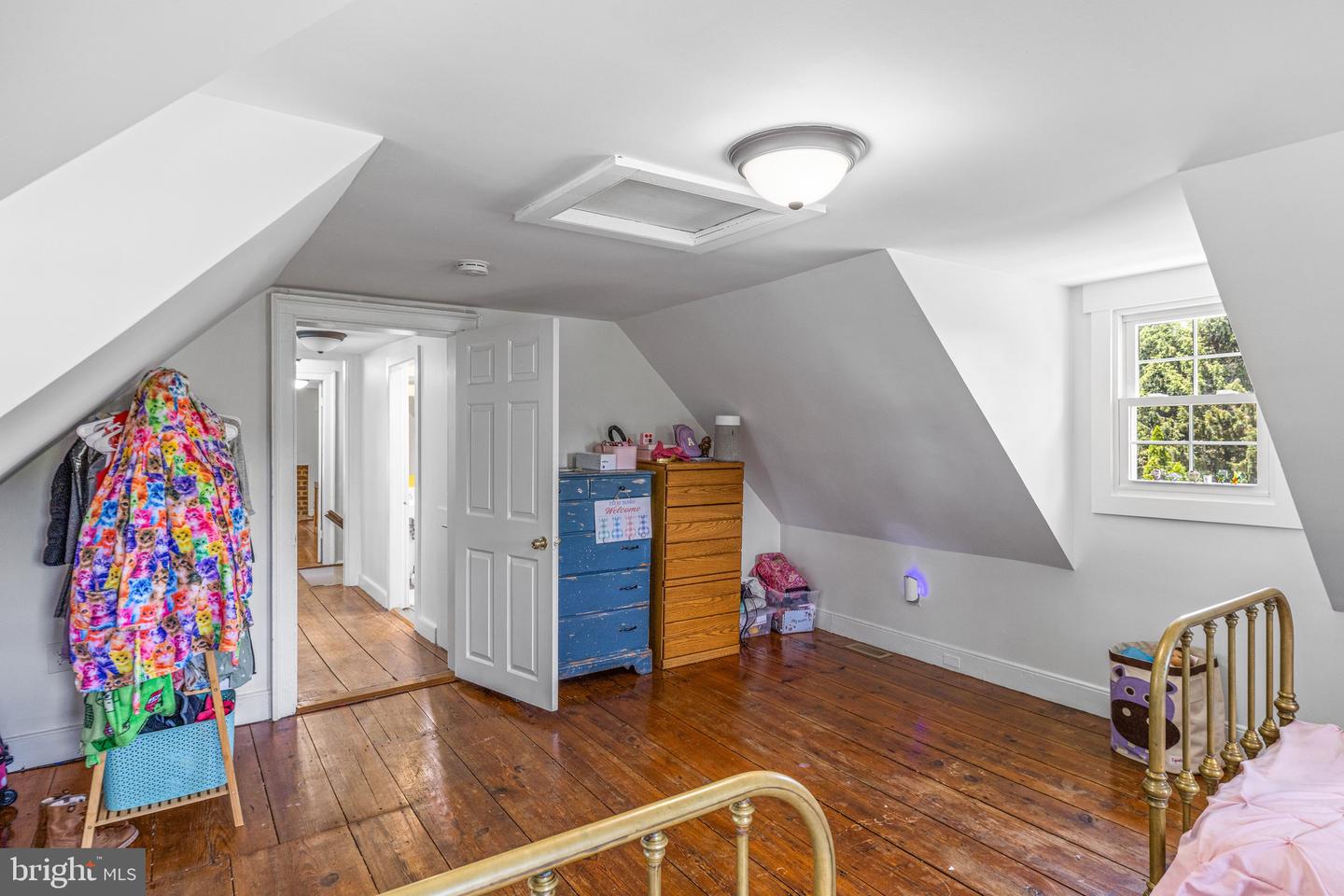 2349 Skinkers Neck Rd Property Photo 15