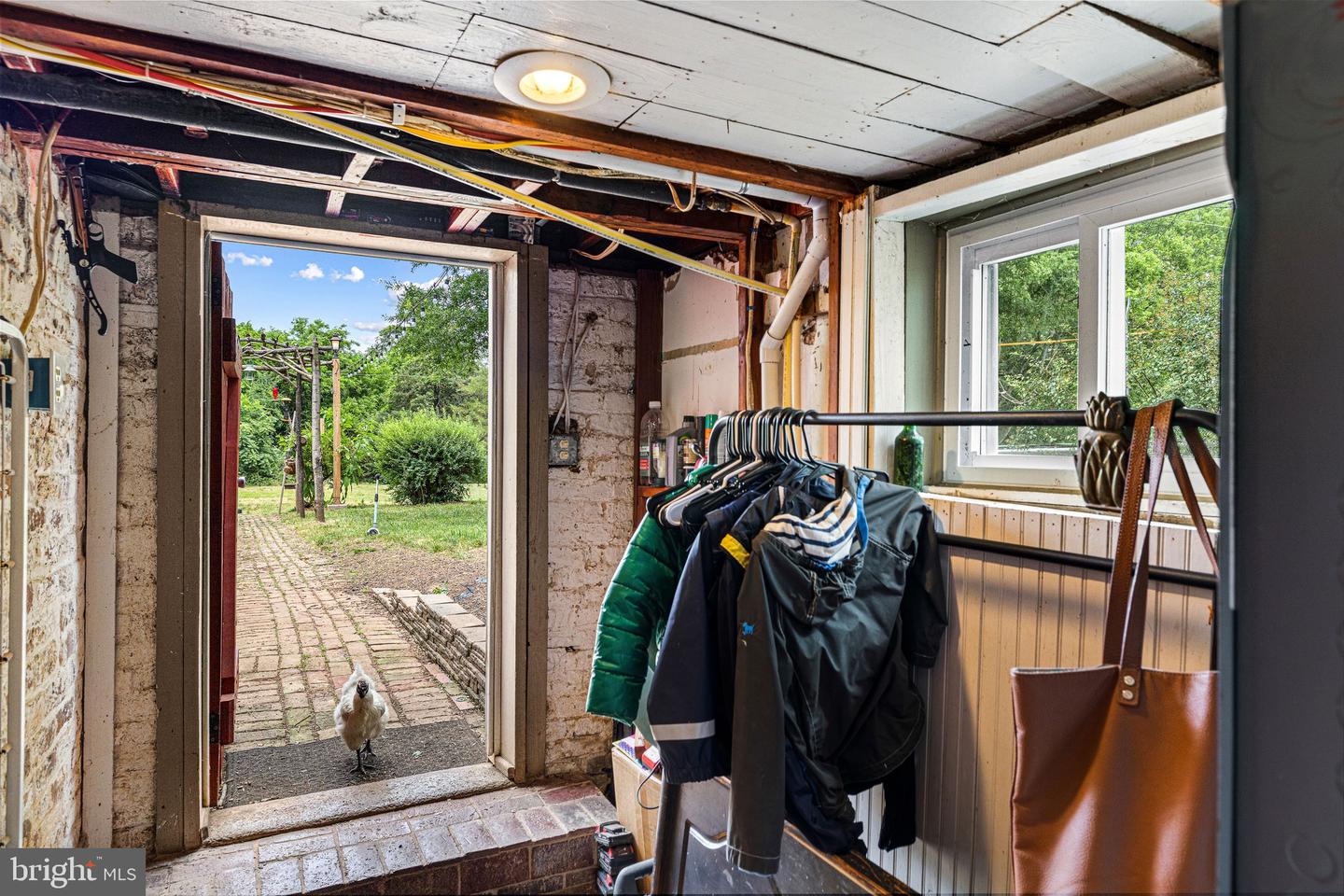 2349 Skinkers Neck Rd Property Photo 32