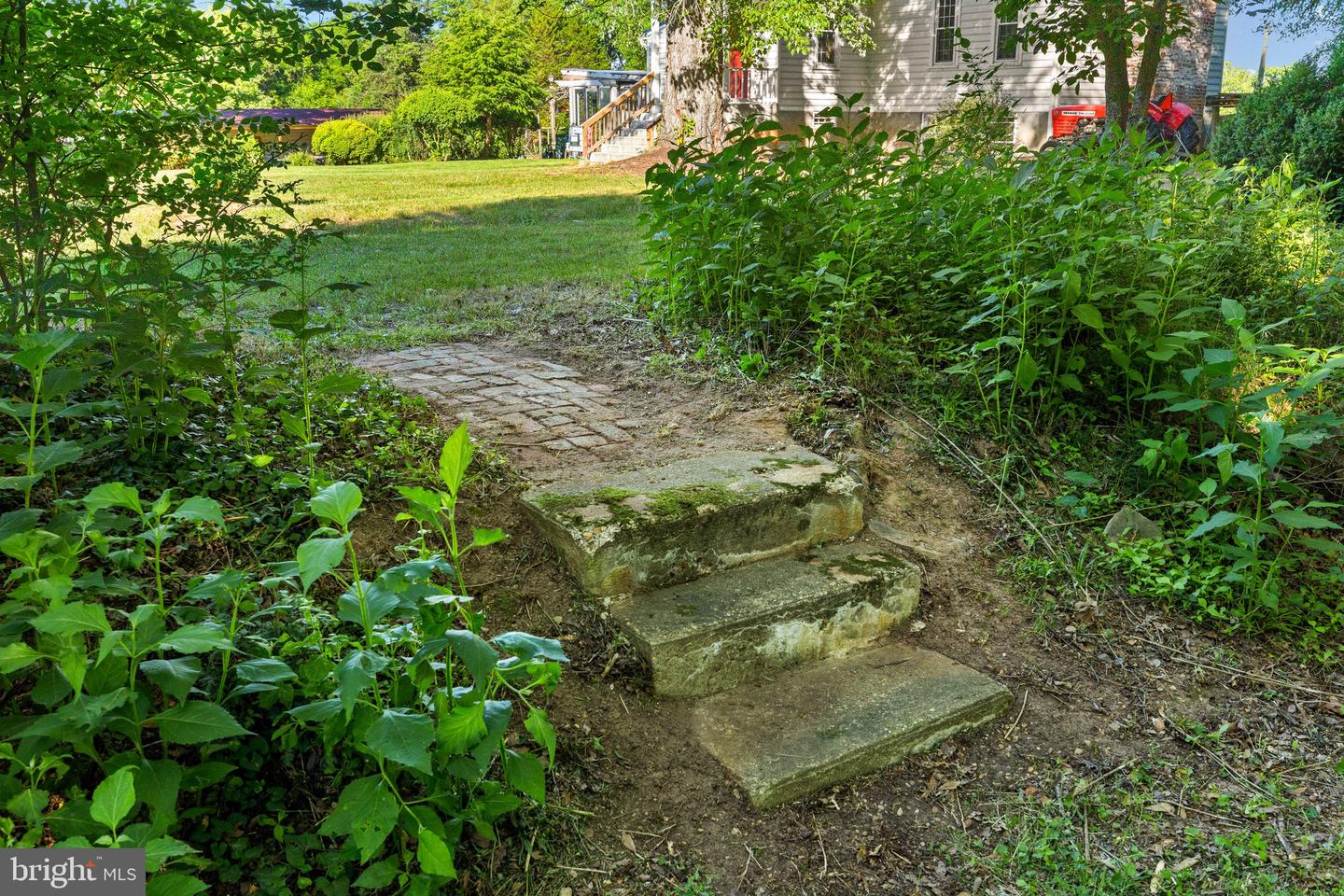2349 Skinkers Neck Rd Property Photo 36