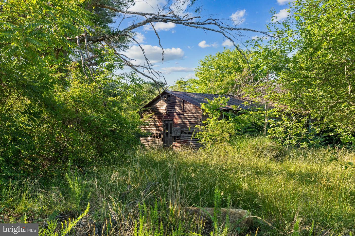 2349 Skinkers Neck Rd Property Photo 38