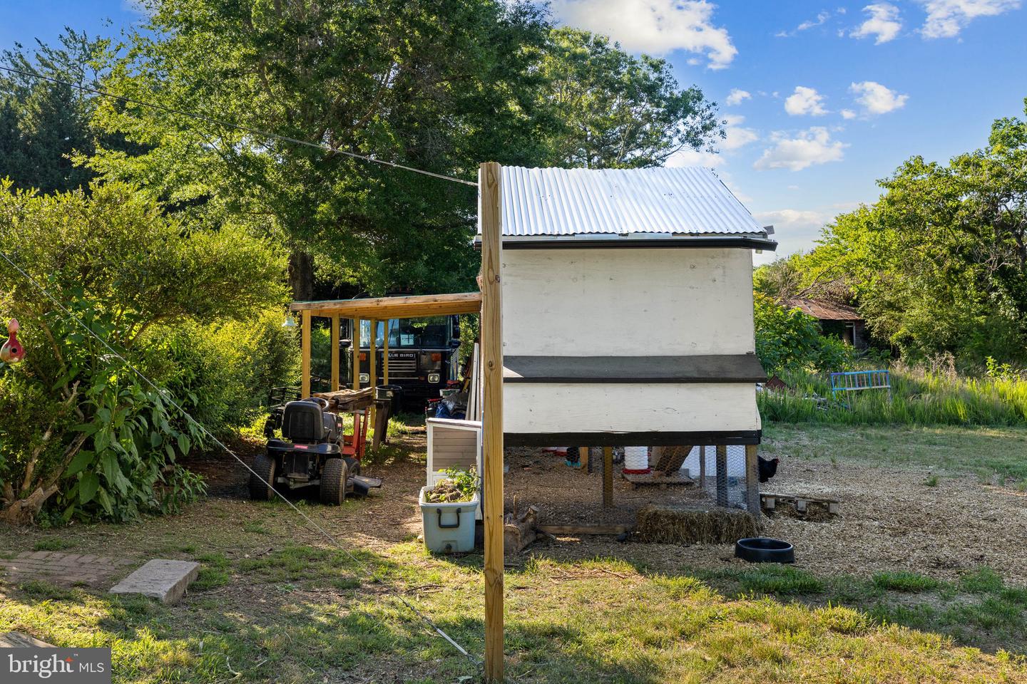 2349 Skinkers Neck Rd Property Photo 40